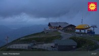 Archiv Foto Webcam Bergstation Fronalpstock, Stoos 00:00