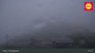 Archiv Foto Webcam Bergstation Fronalpstock, Stoos 02:00
