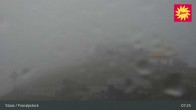 Archiv Foto Webcam Bergstation Fronalpstock, Stoos 06:00