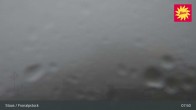 Archiv Foto Webcam Bergstation Fronalpstock, Stoos 07:00