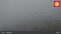 Archiv Foto Webcam Bergstation Fronalpstock, Stoos 08:00