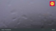 Archiv Foto Webcam Bergstation Fronalpstock, Stoos 00:00