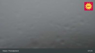 Archiv Foto Webcam Bergstation Fronalpstock, Stoos 06:00