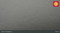 Archiv Foto Webcam Bergstation Fronalpstock, Stoos 07:00