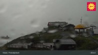 Archiv Foto Webcam Bergstation Fronalpstock, Stoos 00:00