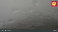 Archiv Foto Webcam Bergstation Fronalpstock, Stoos 07:00