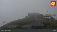 Archiv Foto Webcam Bergstation Fronalpstock, Stoos 12:00