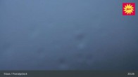 Archived image Webcam Top station Fronalpstock, Stoos 02:00