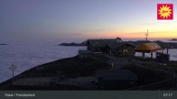 Archiv Foto Webcam Bergstation Fronalpstock, Stoos 06:00