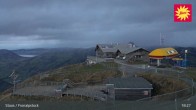 Archiv Foto Webcam Bergstation Fronalpstock, Stoos 00:00