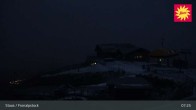 Archiv Foto Webcam Bergstation Fronalpstock, Stoos 06:00