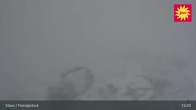 Archived image Webcam Top station Fronalpstock, Stoos 12:00