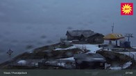 Archiv Foto Webcam Bergstation Fronalpstock, Stoos 07:00