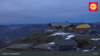 Archiv Foto Webcam Bergstation Fronalpstock, Stoos 20:00