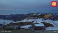 Archiv Foto Webcam Bergstation Fronalpstock, Stoos 00:00