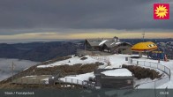 Archiv Foto Webcam Bergstation Fronalpstock, Stoos 08:00