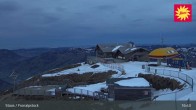 Archiv Foto Webcam Bergstation Fronalpstock, Stoos 20:00