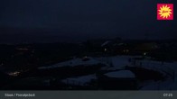 Archiv Foto Webcam Bergstation Fronalpstock, Stoos 06:00