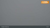 Archived image Webcam Eisgrat Top Station 16:00