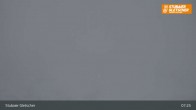 Archived image Webcam Eisgrat Top Station 06:00