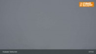 Archived image Webcam Eisgrat Top Station 07:00