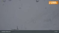 Archived image Webcam Eisgrat Top Station 10:00