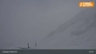 Archived image Webcam Eisgrat Top Station 14:00