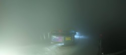 Archiv Foto Webcam 360 Grad Panorama - Hauser Kaibling, Schladming Dachstein 03:00