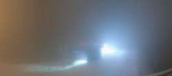 Archiv Foto Webcam 360 Grad Panorama - Hauser Kaibling, Schladming Dachstein 23:00