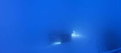 Archiv Foto Webcam 360 Grad Panorama - Hauser Kaibling, Schladming Dachstein 03:00