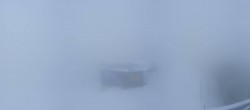 Archiv Foto Webcam 360 Grad Panorama - Hauser Kaibling, Schladming Dachstein 06:00