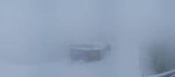Archiv Foto Webcam 360 Grad Panorama - Hauser Kaibling, Schladming Dachstein 07:00