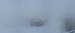 Archiv Foto Webcam 360 Grad Panorama - Hauser Kaibling, Schladming Dachstein 09:00