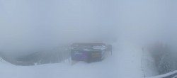 Archiv Foto Webcam 360 Grad Panorama - Hauser Kaibling, Schladming Dachstein 11:00