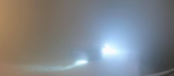 Archived image Webcam 360 degree Panoramic view Hauser Kaibling, Schladming-Dachstein 23:00
