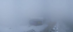 Archived image Webcam 360 degree Panoramic view Hauser Kaibling, Schladming-Dachstein 05:00