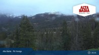 Archiv Foto Webcam Piz Sorega 00:00