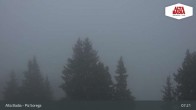 Archiv Foto Webcam Piz Sorega 06:00