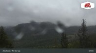 Archived image Webcam Piz Sorega 07:00