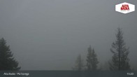 Archived image Webcam Piz Sorega 14:00