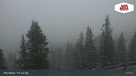 Archived image Webcam Piz Sorega 16:00