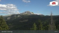 Archiv Foto Webcam Piz Sorega 16:00