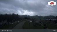 Archiv Foto Webcam Piz Sorega 02:00