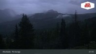 Archiv Foto Webcam Piz Sorega 02:00