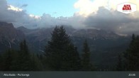 Archiv Foto Webcam Piz Sorega 00:00