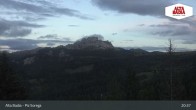 Archiv Foto Webcam Piz Sorega 04:00