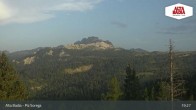 Archiv Foto Webcam Piz Sorega 18:00