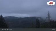 Archiv Foto Webcam Piz Sorega 16:00