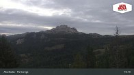 Archiv Foto Webcam Piz Sorega 02:00
