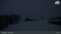 Archiv Foto Webcam Piz Sorega 07:00